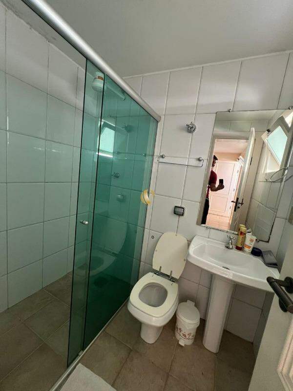 Casa à venda com 6 quartos, 407m² - Foto 21