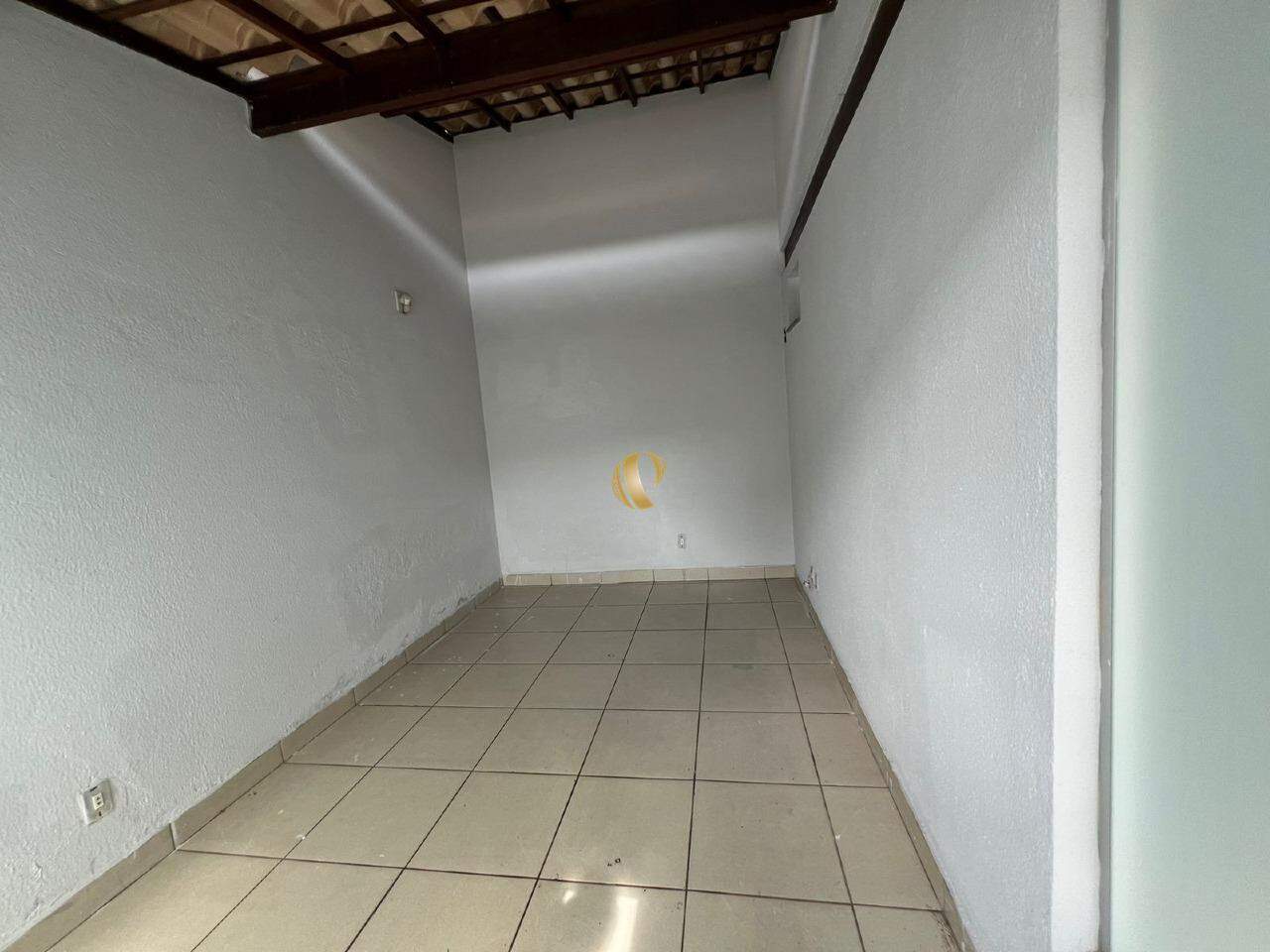 Casa à venda com 4 quartos, 146m² - Foto 6