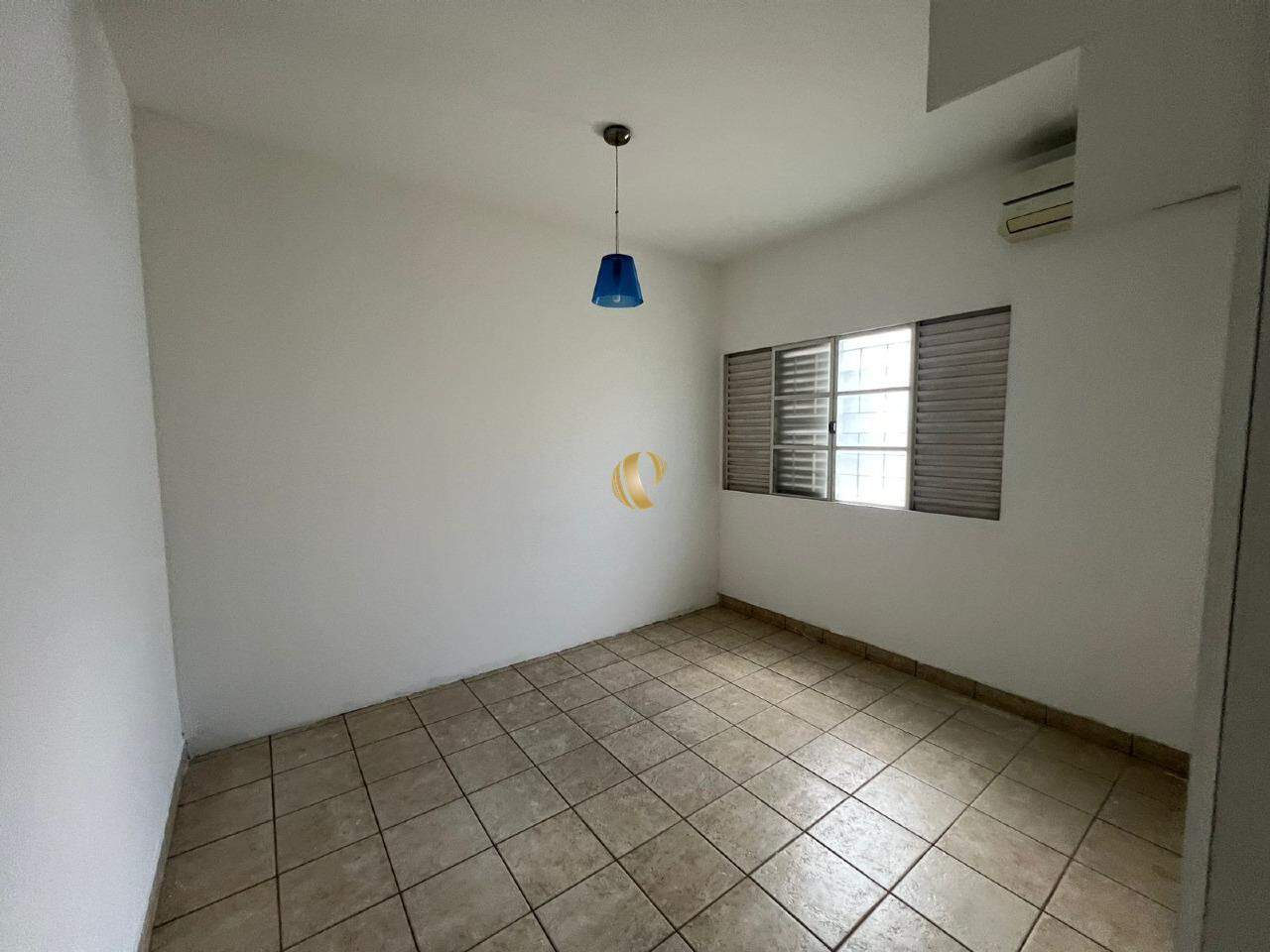 Casa à venda com 4 quartos, 146m² - Foto 7