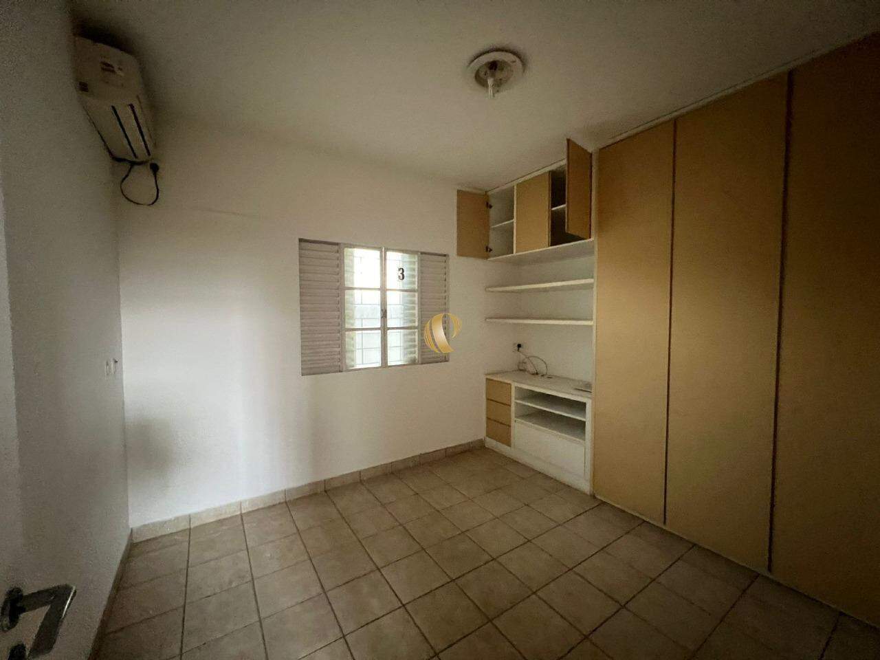 Casa à venda com 4 quartos, 146m² - Foto 10