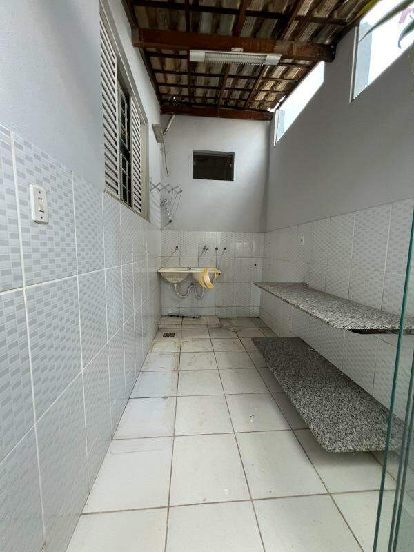 Casa à venda com 4 quartos, 146m² - Foto 23