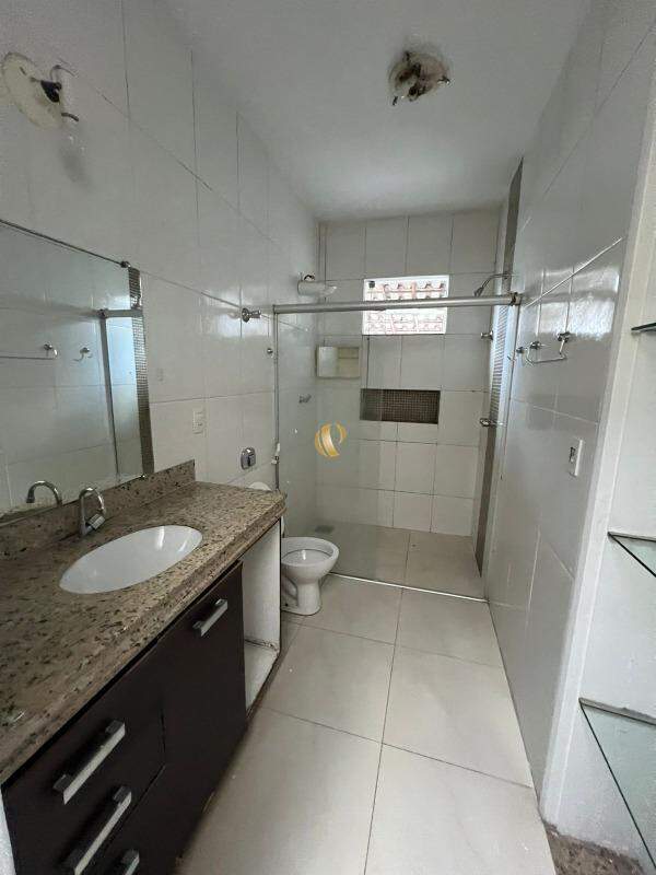 Casa à venda com 4 quartos, 146m² - Foto 16