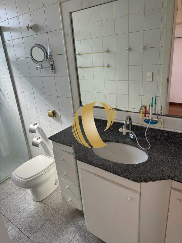 Apartamento à venda com 2 quartos, 131m² - Foto 25