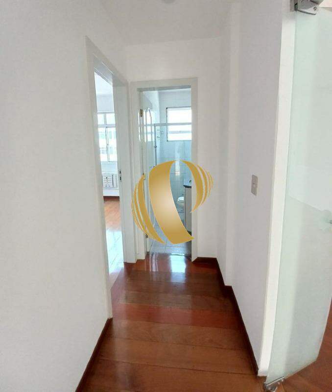 Apartamento, 2 quartos, 131 m² - Foto 2