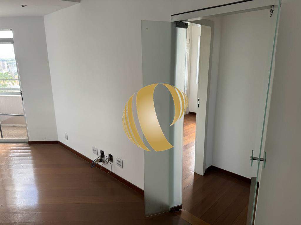 Apartamento à venda com 2 quartos, 131m² - Foto 15