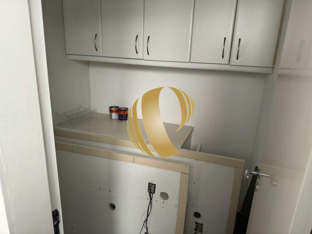 Apartamento à venda com 2 quartos, 131m² - Foto 10