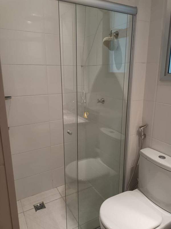 Apartamento à venda com 3 quartos, 115m² - Foto 15