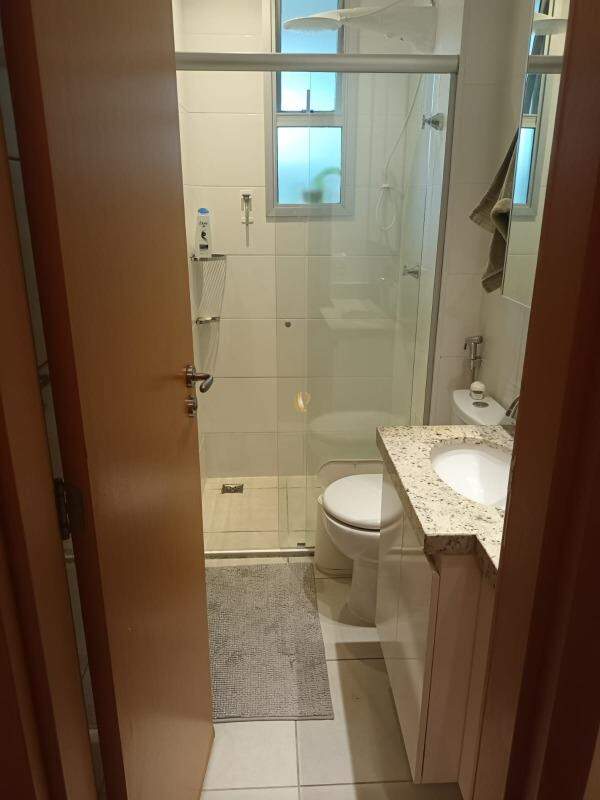 Apartamento à venda com 3 quartos, 115m² - Foto 14