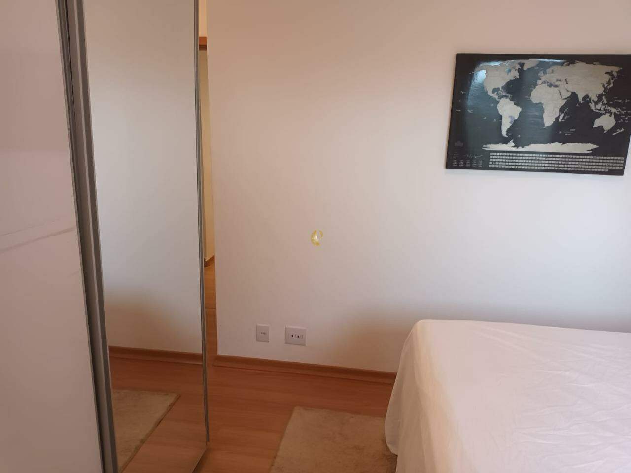 Apartamento à venda com 3 quartos, 115m² - Foto 12