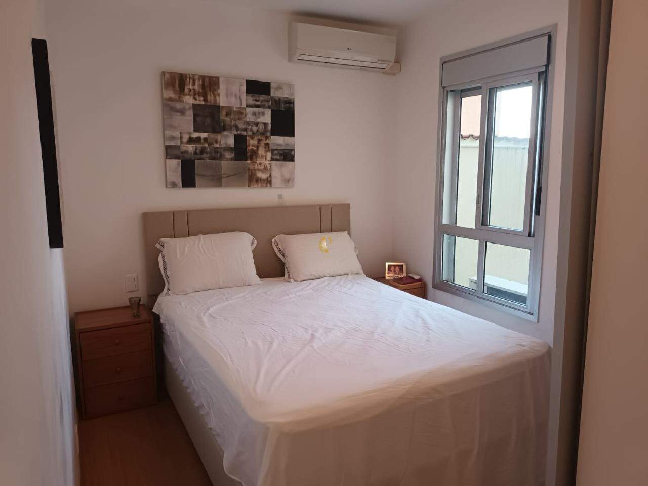 Apartamento à venda com 3 quartos, 115m² - Foto 10