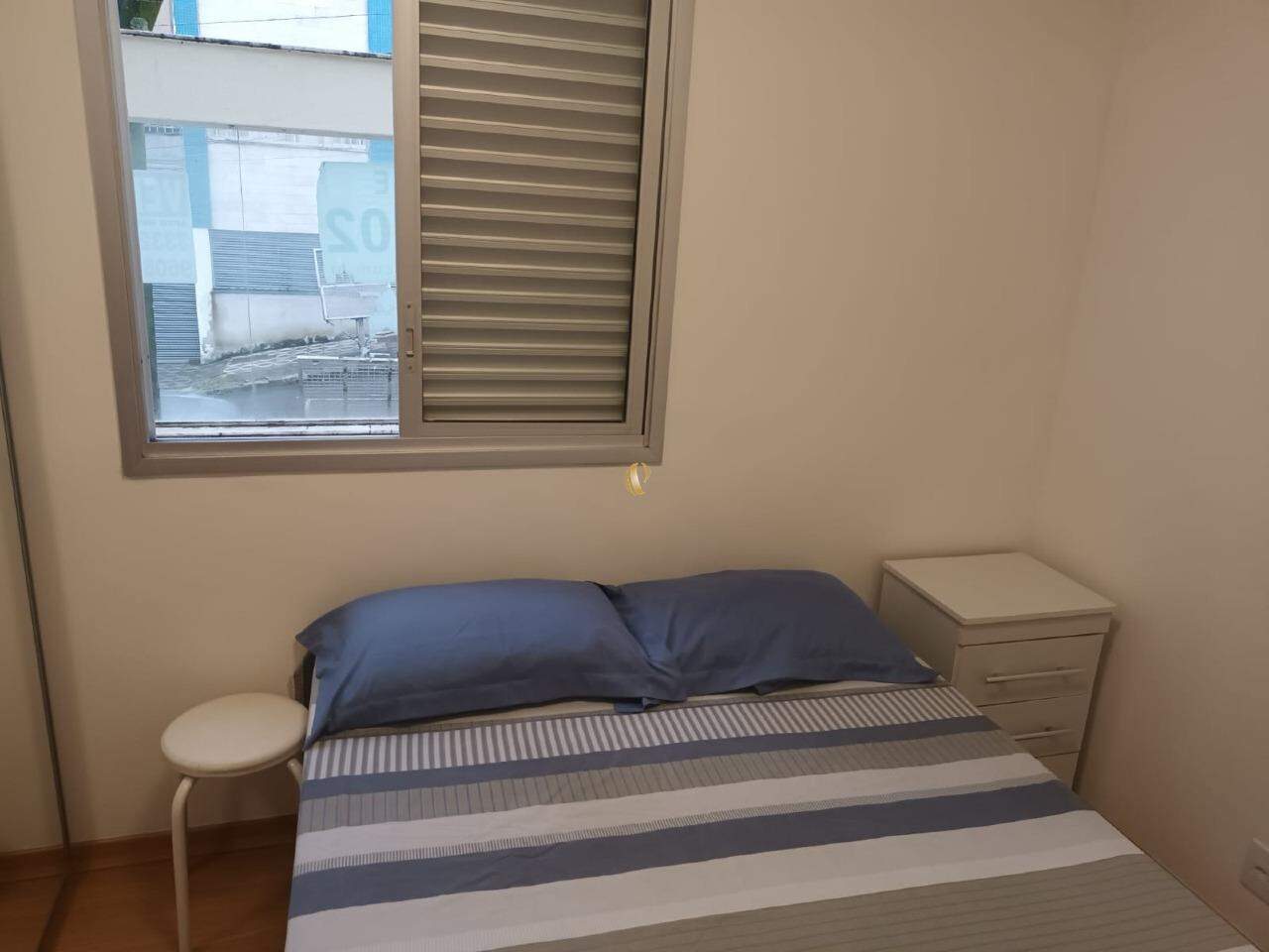 Apartamento à venda com 3 quartos, 115m² - Foto 17