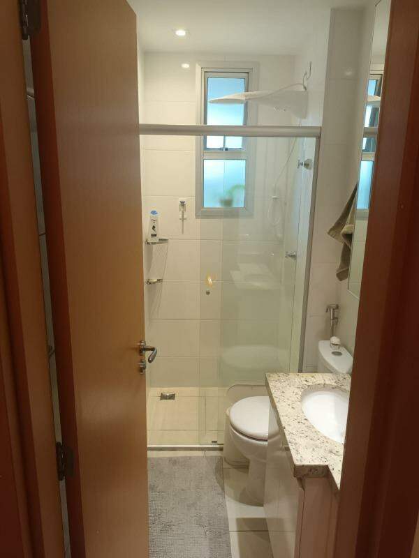 Apartamento à venda com 3 quartos, 115m² - Foto 11