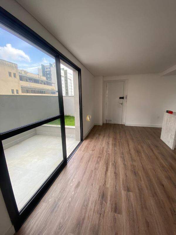 Apartamento à venda com 3 quartos, 122m² - Foto 25