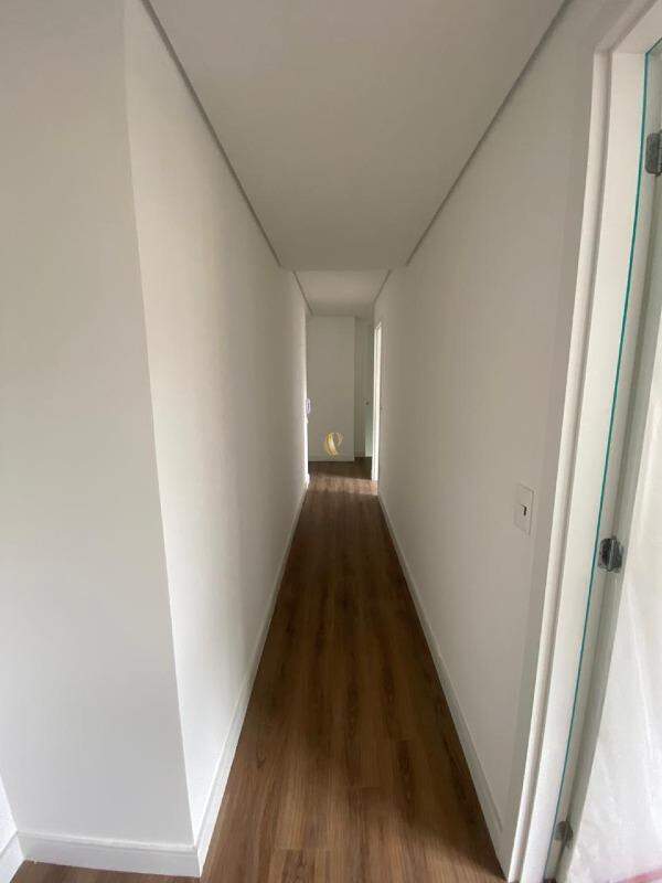 Apartamento à venda com 3 quartos, 122m² - Foto 15