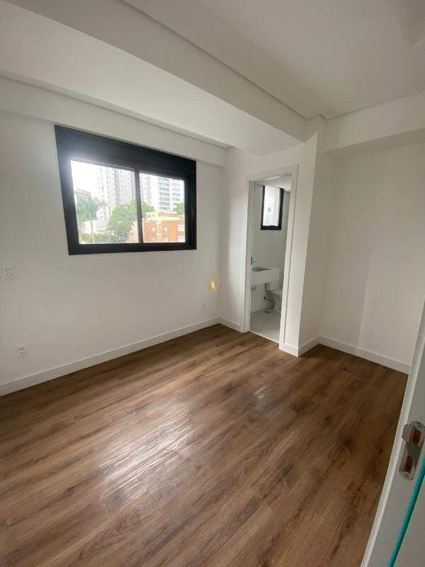 Apartamento à venda com 3 quartos, 122m² - Foto 16