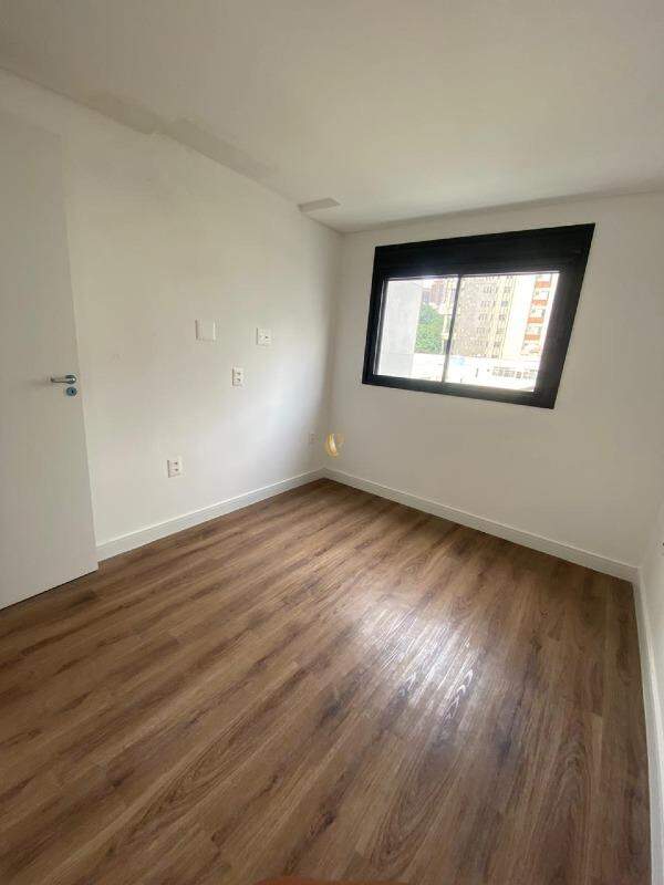 Apartamento à venda com 3 quartos, 122m² - Foto 20