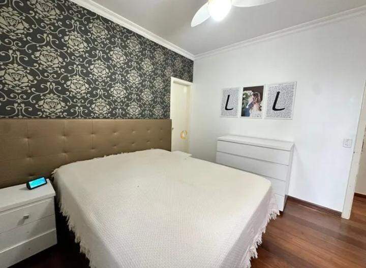 Apartamento à venda com 3 quartos, 100m² - Foto 5