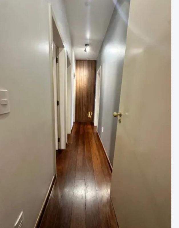 Apartamento à venda com 3 quartos, 100m² - Foto 9