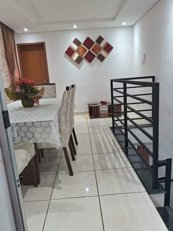 Cobertura à venda com 3 quartos, 106m² - Foto 11