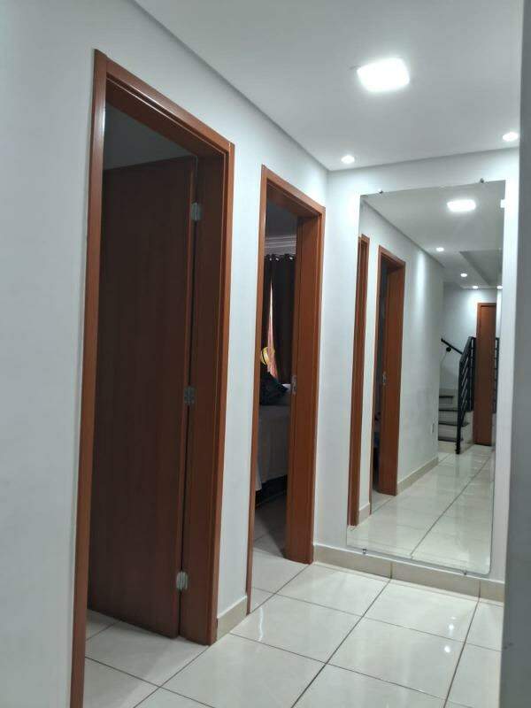 Cobertura à venda com 3 quartos, 106m² - Foto 6