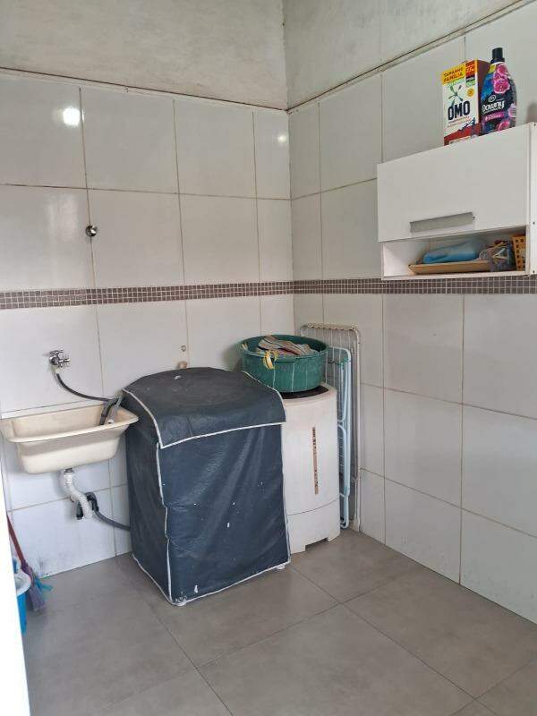 Cobertura à venda com 3 quartos, 106m² - Foto 14