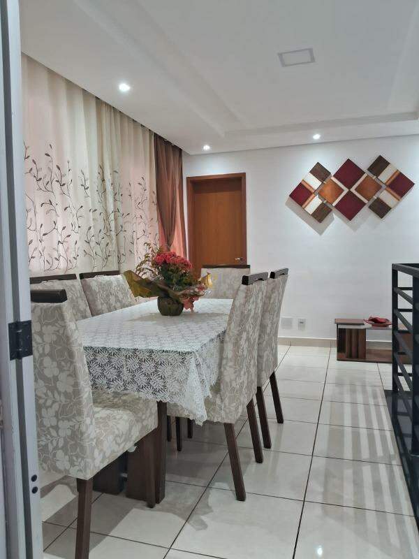 Cobertura à venda com 3 quartos, 106m² - Foto 16