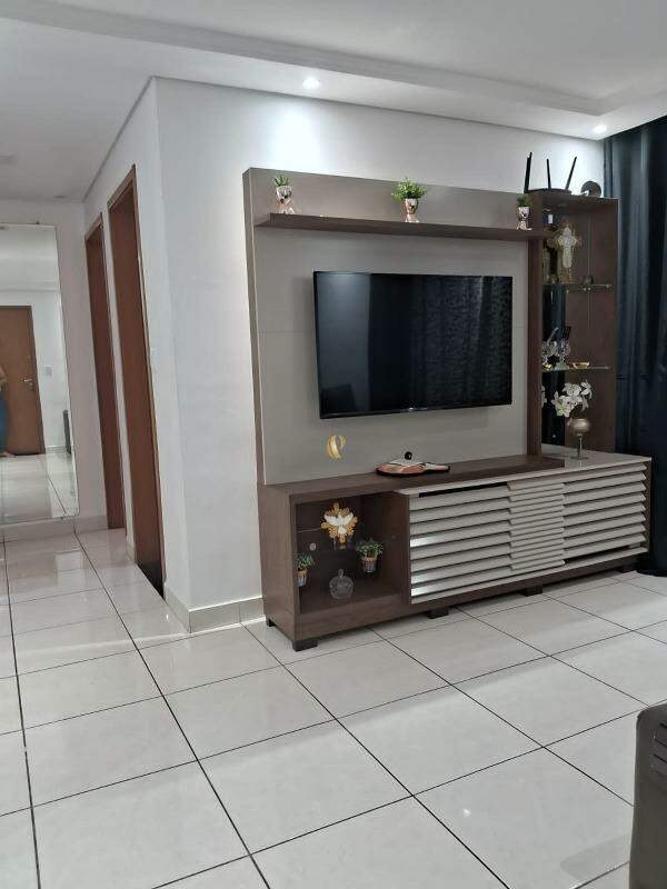 Cobertura à venda com 3 quartos, 106m² - Foto 5