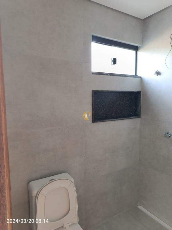 Casa à venda com 3 quartos, 87m² - Foto 15