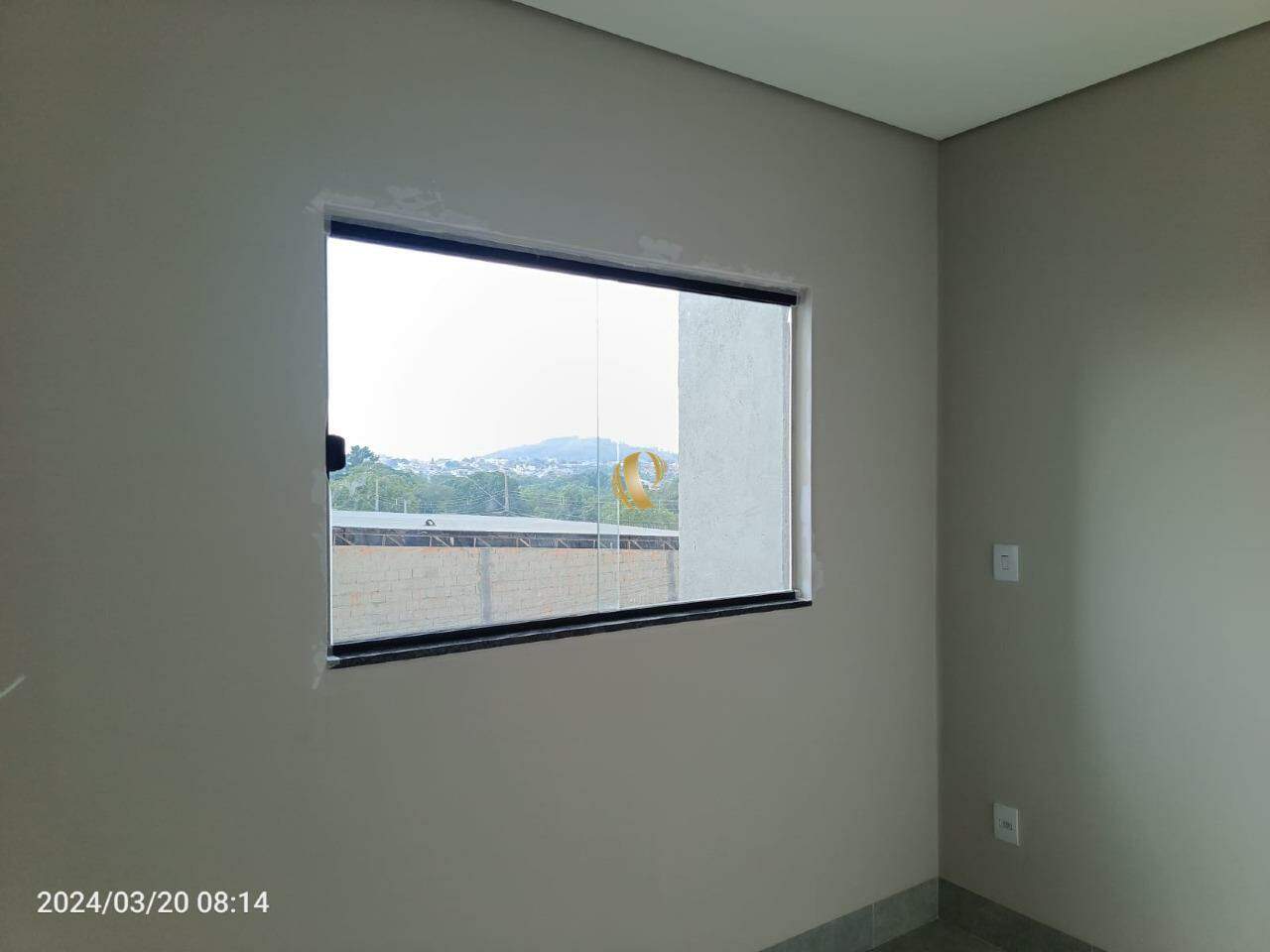 Casa à venda com 3 quartos, 87m² - Foto 13