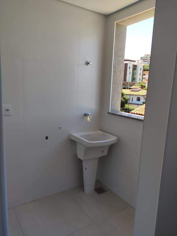 Apartamento à venda com 3 quartos, 80m² - Foto 10