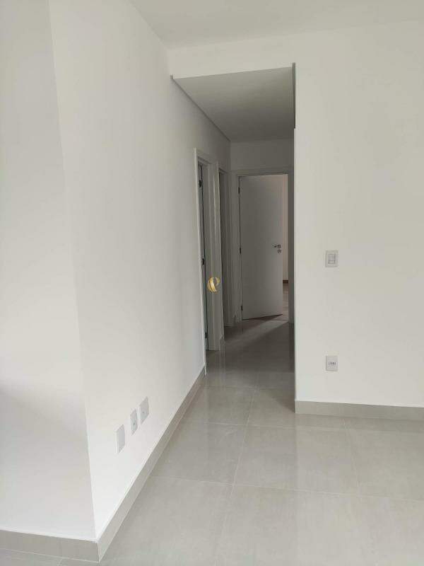 Apartamento à venda com 3 quartos, 80m² - Foto 6