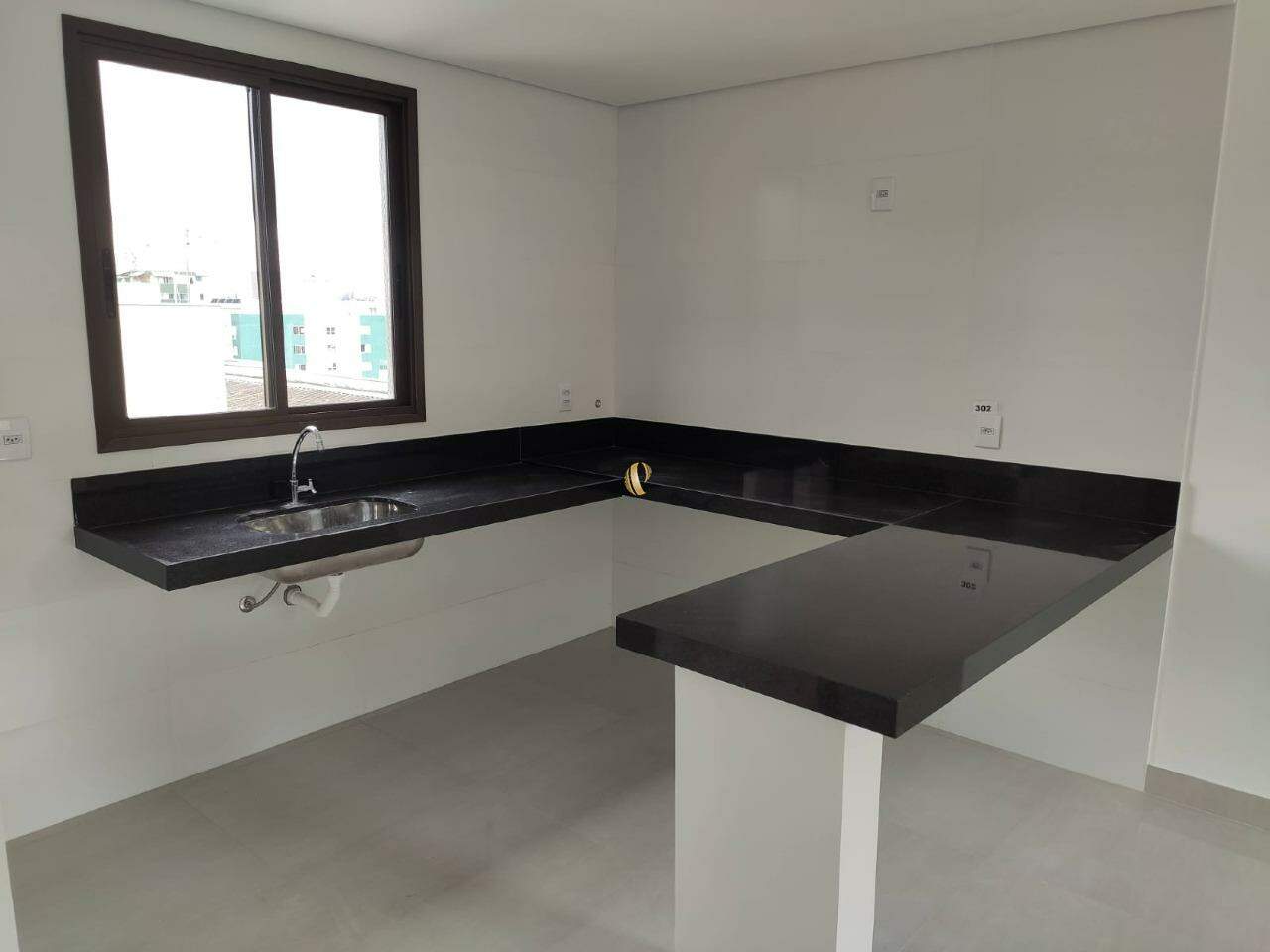 Apartamento à venda com 3 quartos, 80m² - Foto 13