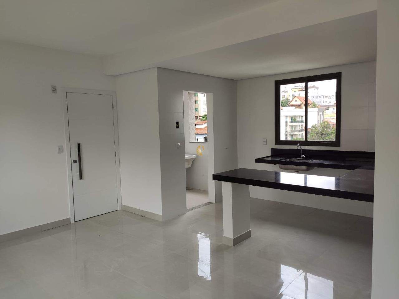 Apartamento à venda com 3 quartos, 80m² - Foto 15