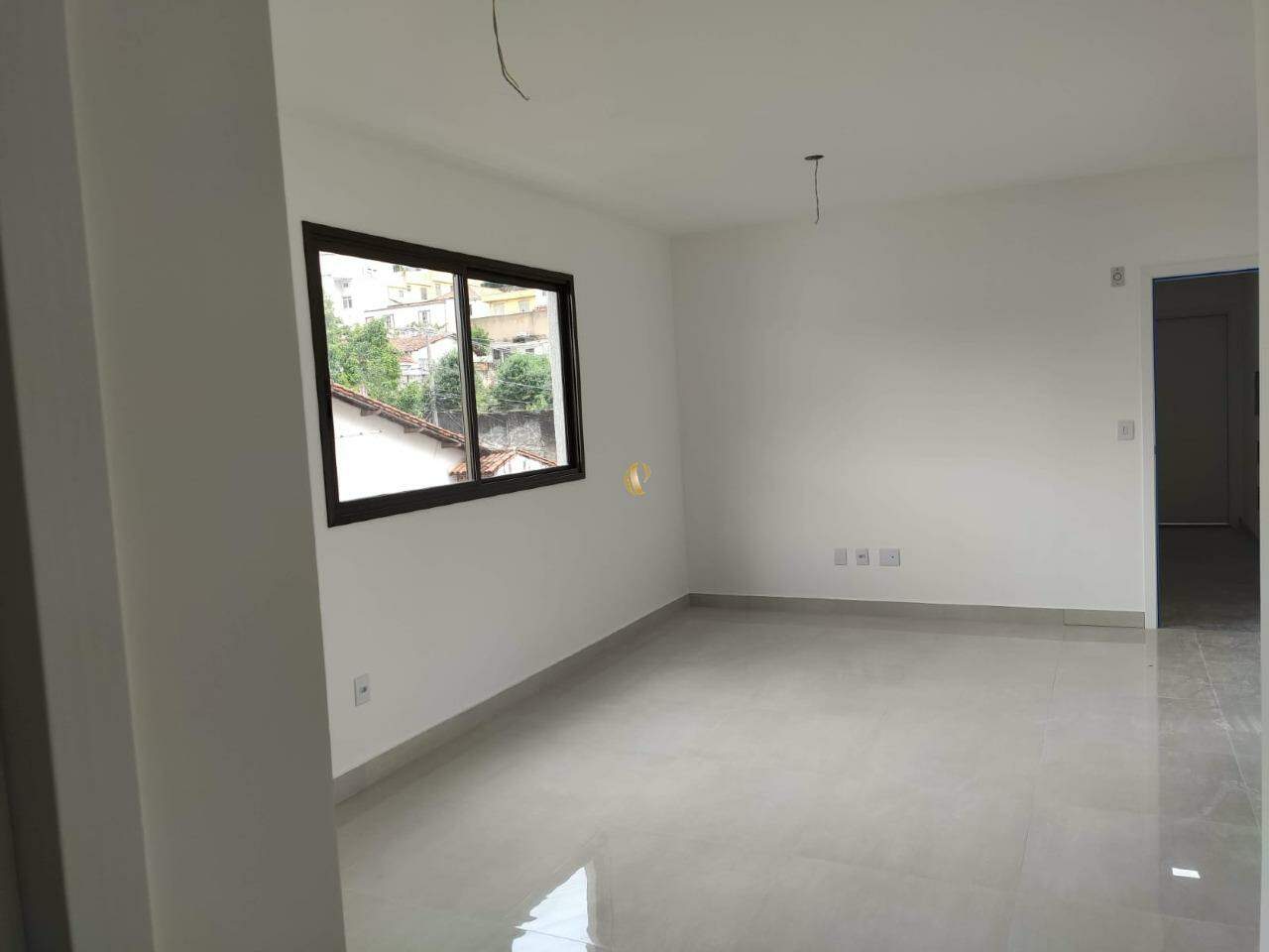 Apartamento à venda com 3 quartos, 80m² - Foto 7