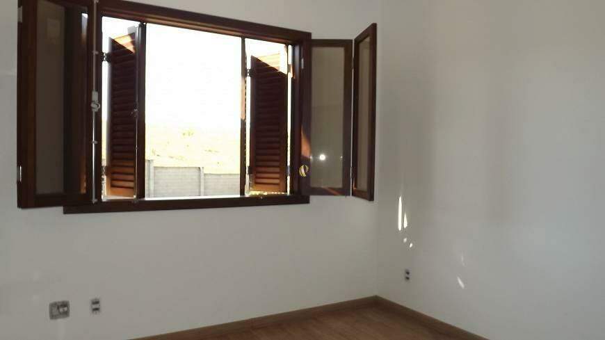 Casa à venda com 3 quartos, 270m² - Foto 13