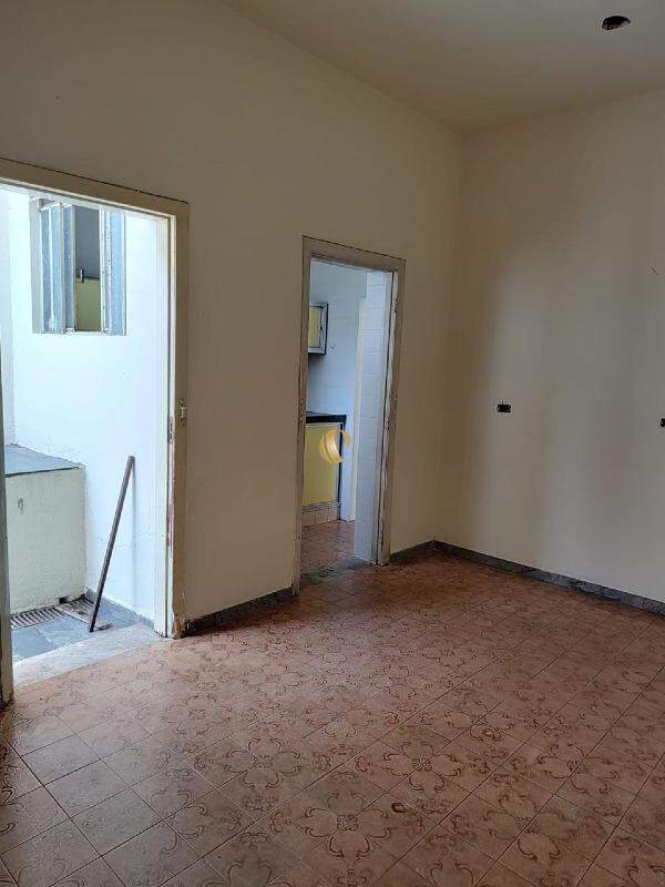 Casa à venda com 4 quartos, 114m² - Foto 6