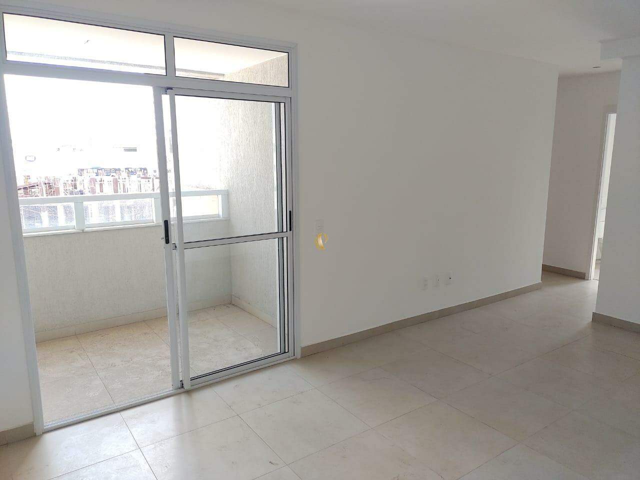 Apartamento à venda com 3 quartos, 75m² - Foto 5