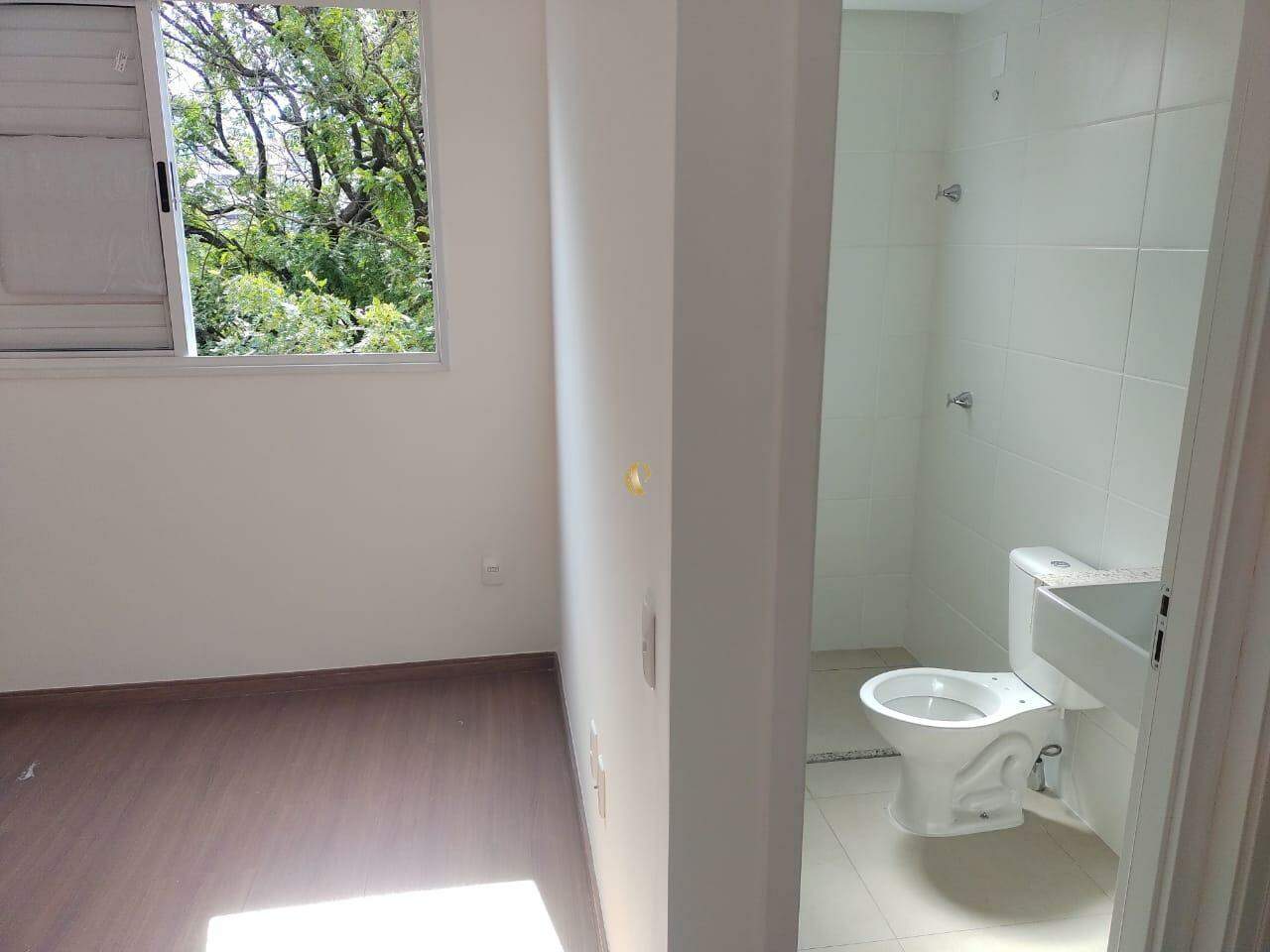 Apartamento à venda com 3 quartos, 75m² - Foto 13