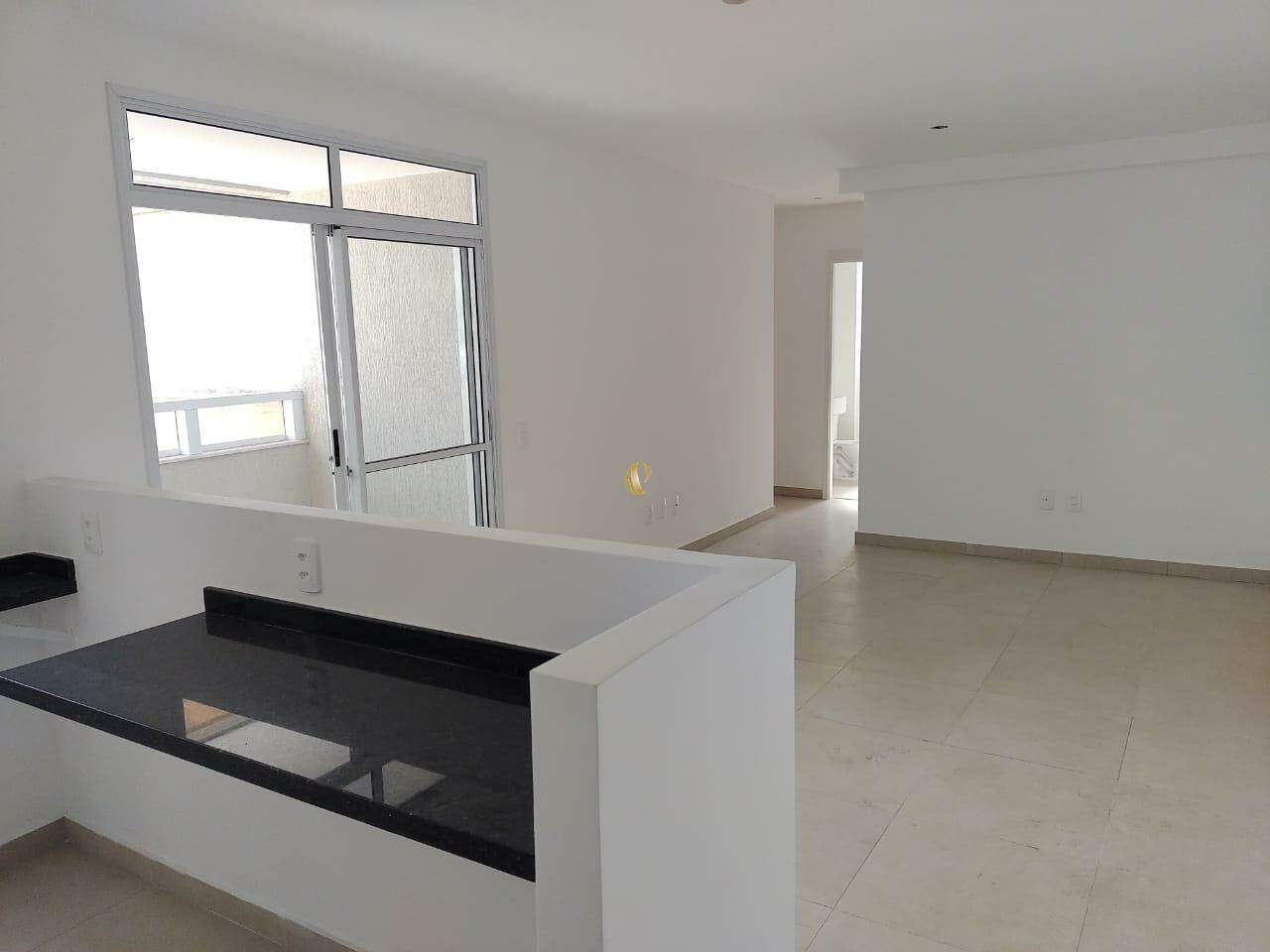 Apartamento à venda com 3 quartos, 75m² - Foto 6