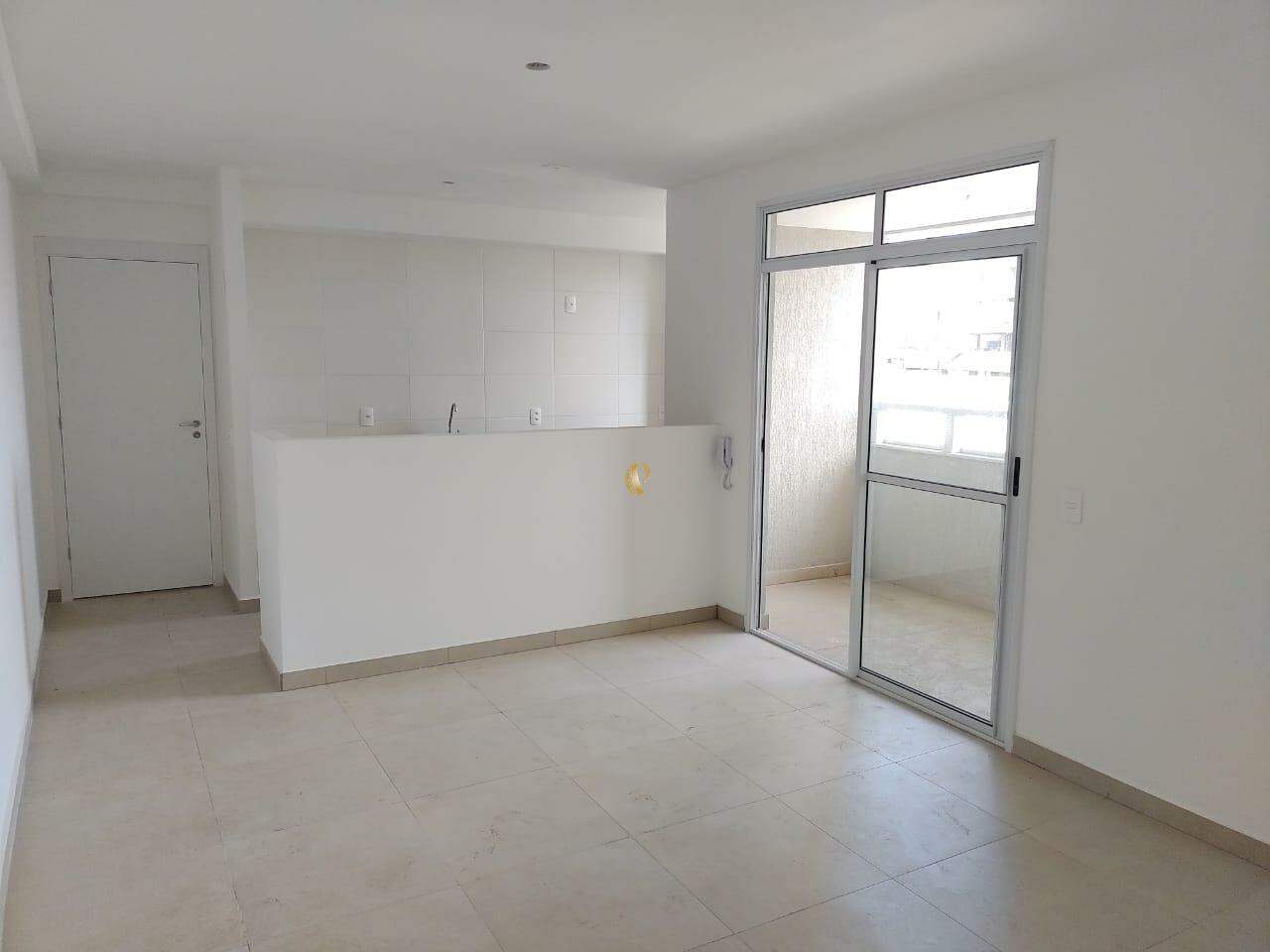 Apartamento à venda com 3 quartos, 75m² - Foto 3