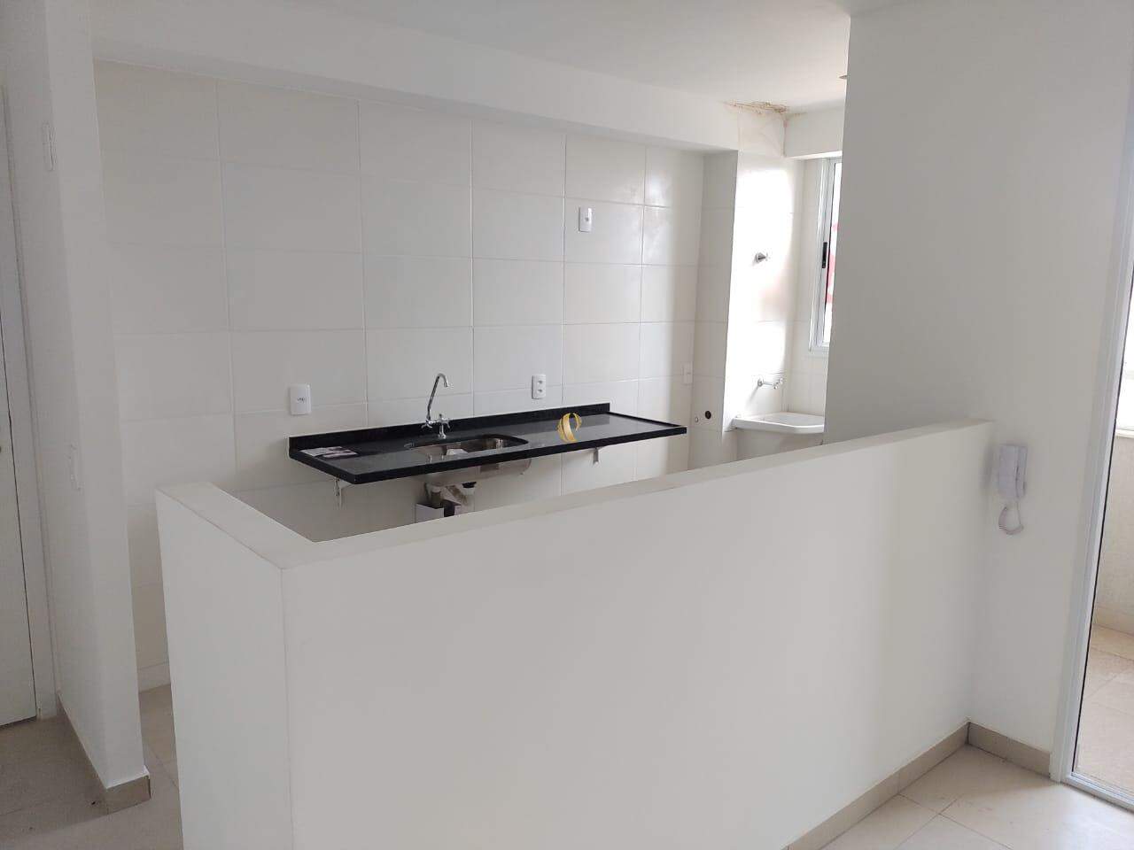 Apartamento à venda com 3 quartos, 75m² - Foto 7