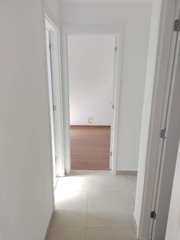 Apartamento à venda com 3 quartos, 75m² - Foto 8