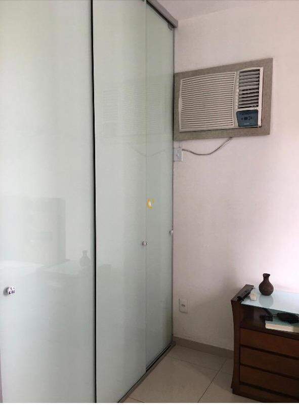 Apartamento à venda com 1 quarto, 94m² - Foto 14