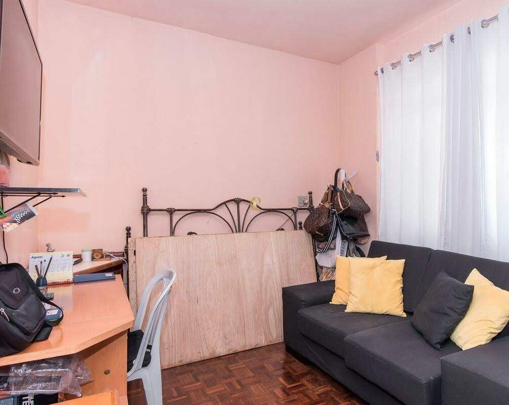 Apartamento à venda com 2 quartos, 70m² - Foto 2