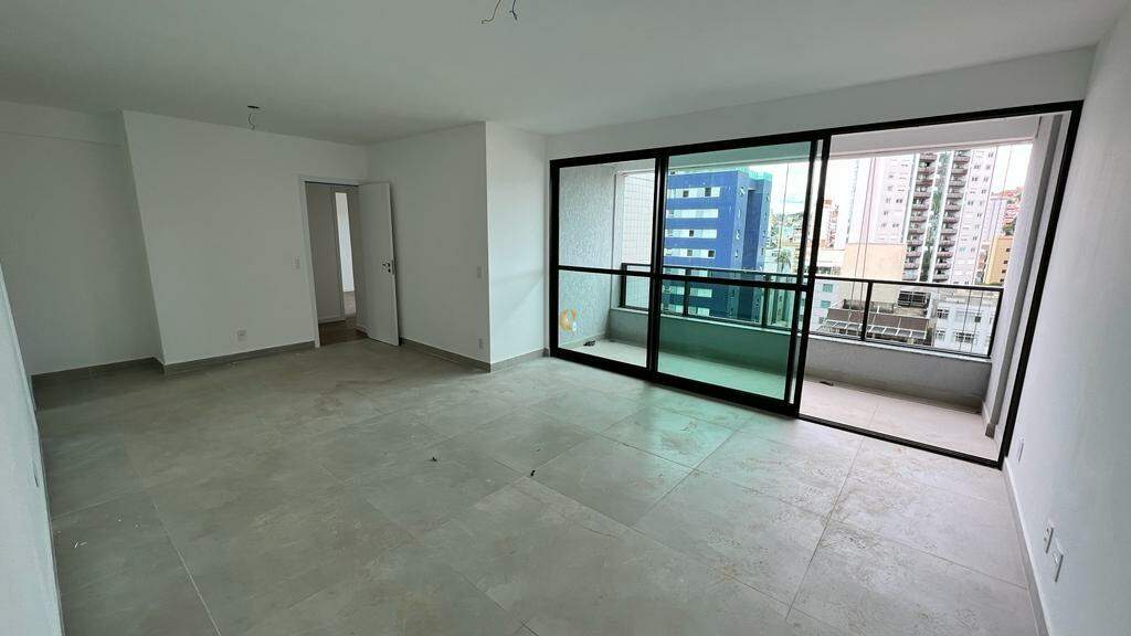 Apartamento à venda com 4 quartos, 134m² - Foto 15