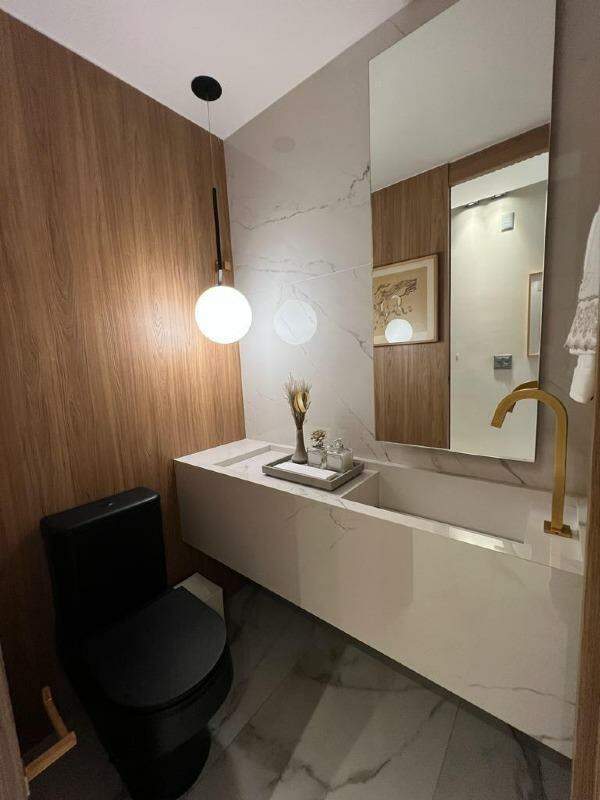 Apartamento à venda com 2 quartos, 74m² - Foto 14