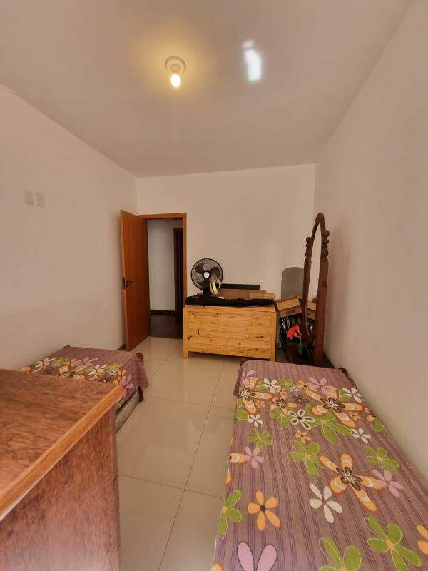 Apartamento à venda com 3 quartos, 95m² - Foto 11