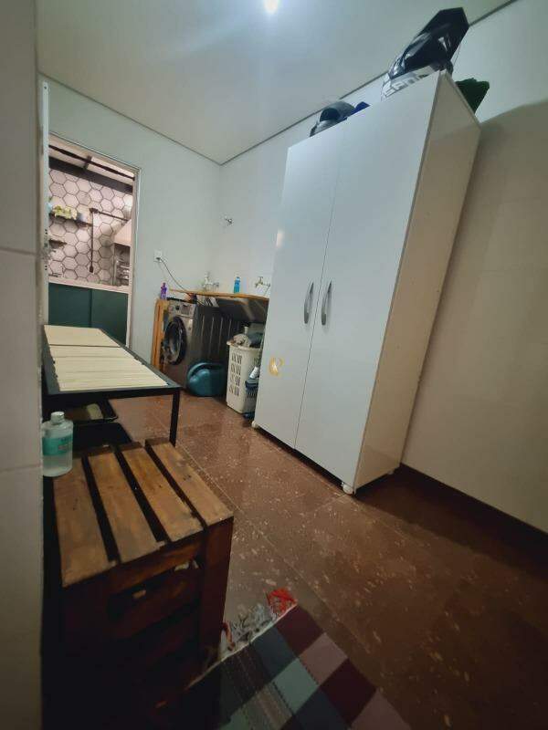 Apartamento à venda com 3 quartos, 95m² - Foto 17