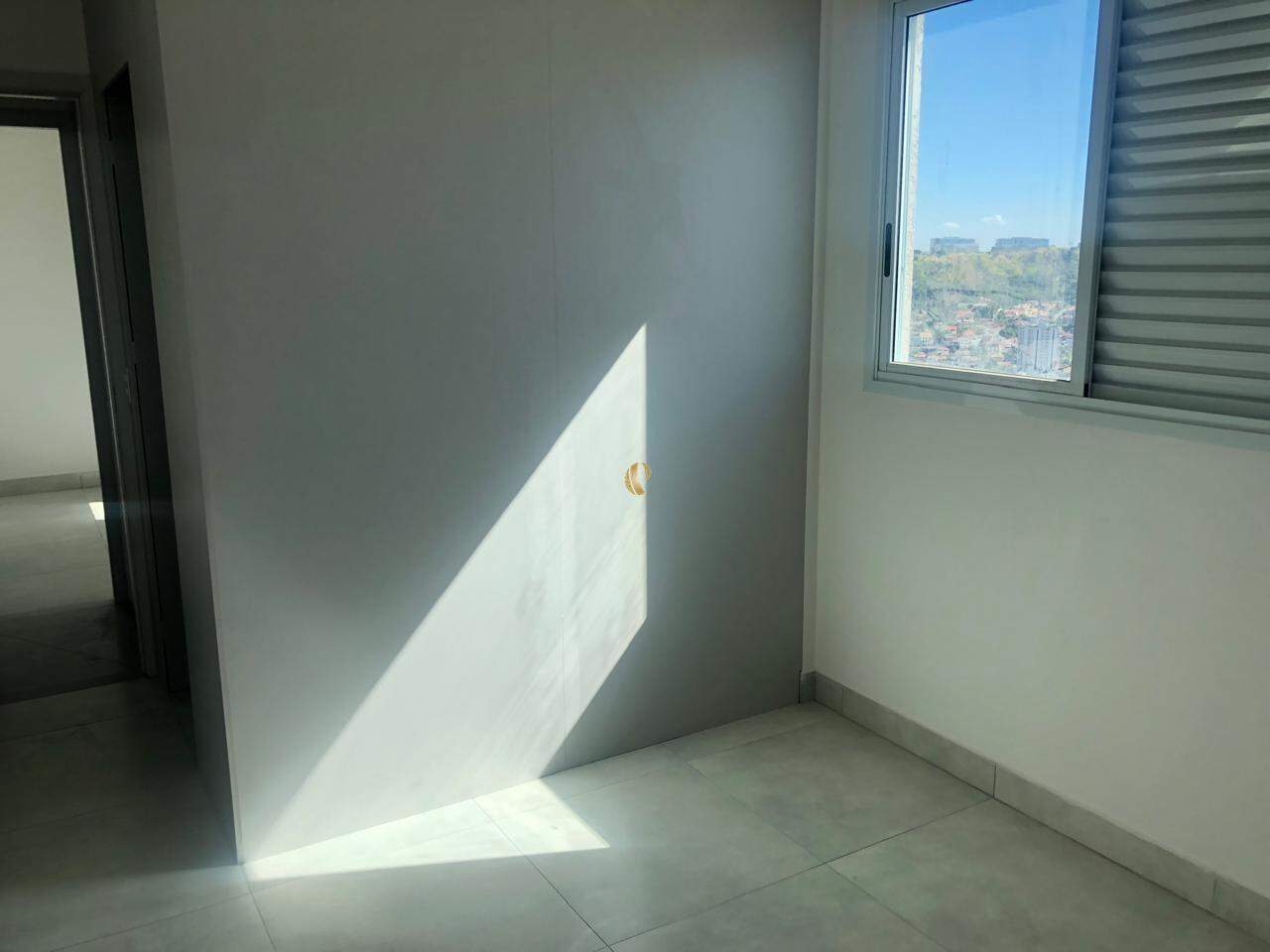 Apartamento à venda com 3 quartos, 101m² - Foto 10