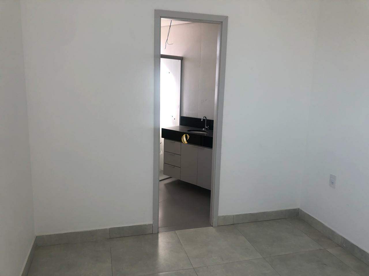 Apartamento à venda com 3 quartos, 101m² - Foto 8